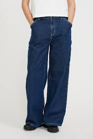 Womens Jens