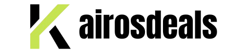 Kairosdeals